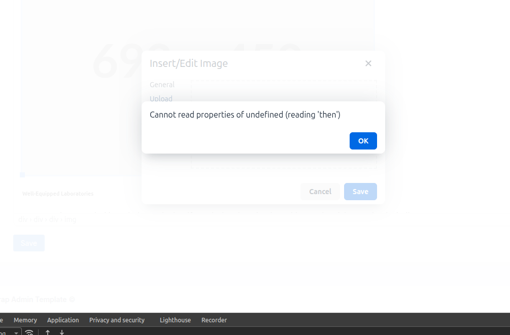 Sports & Physical Education Facilities